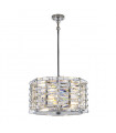 Suspension Shoal Nickel poli 32