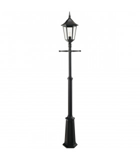 Lampadaire de jardin Valencia Grande