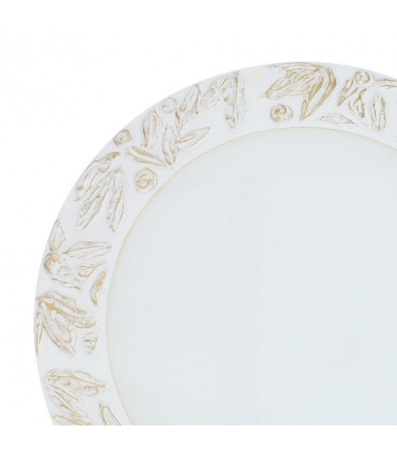Deckenleuchte Serena Chrome 4-flammig 10cm
