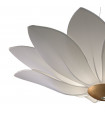 Ceiling lamp Fiore 226 Cm