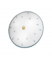 Ceiling light Nonna 1 bulb 7cm