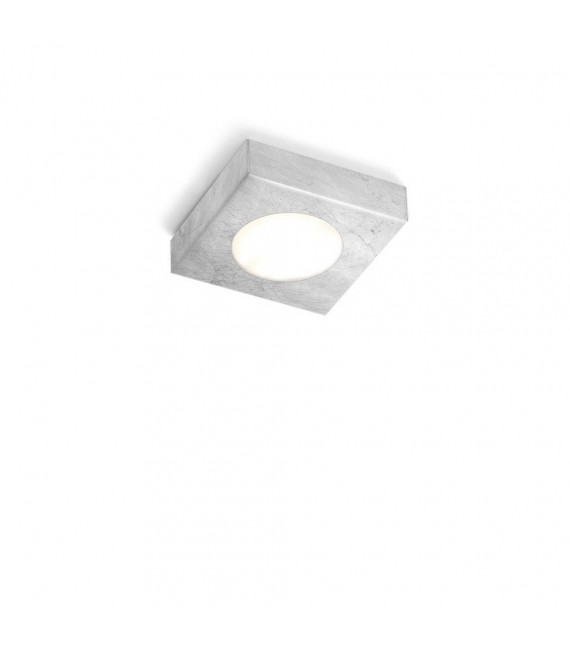 Spot Downlight Click 1 bulb 3cm