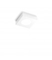 Spot Downlight Click white 1 bulb 3cm