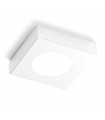 Spot Downlight Click white 1 bulb 3cm