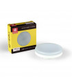 Spot Downlight Click Copper 4 bulbs 3cm