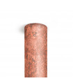 Spot Downlight Copper Tube 1 bulb 23.5cm