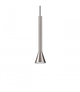 Suspension Diesis 1 ampoule Métal
