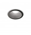 Spot encastré Game Métal,aluminium 1 ampoule 8cm