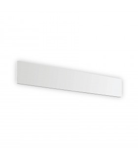 Wall light Zig Black Metal 22 bulbs 7.5cm