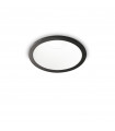 Spot encastré Game Métal,aluminium 1 ampoule 8cm