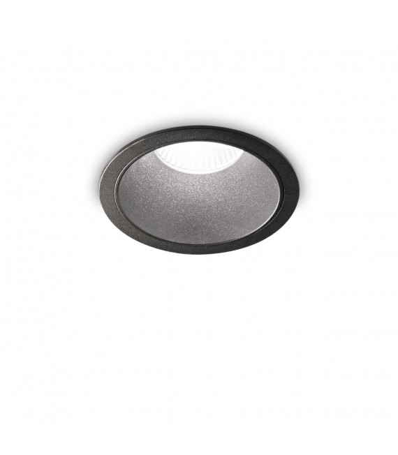 Spot encastré Game Métal,aluminium 1 ampoule 8cm