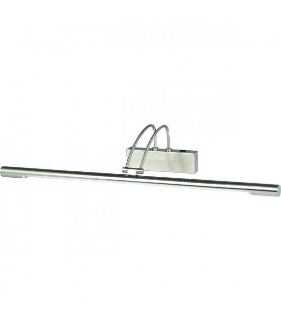 plafonnier ventilateur vintage 2 ampoules e27 max 60w brun patiné