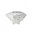 ROKOKO Wall Light 1 light - 1