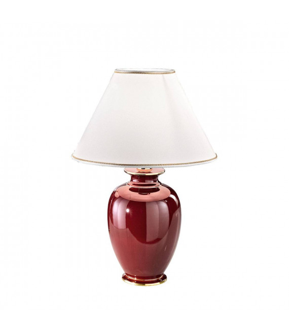 GIARDINO Table Light 1 light - 1