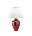 GIARDINO Table Light 1 light - 1
