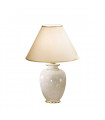 GIARDINO Table Light 1 light - 1