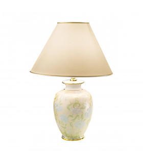 GIARDINO Table Light 1 light - 1