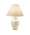 GIARDINO Table Light 1 light - 1