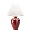 GIARDINO Table Light 1 light - 1
