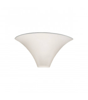 CARDIN Wall Light 1 light - 1