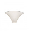 CARDIN Wall Light 1 light - 1