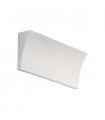 DELON Wall Light 2 lights - 1
