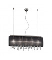 PARALUME Pendant Light 5 lights - 1