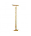 DELPHI Floor Light 2 lights - 1