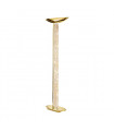 DELPHI Floor Light 2 lights - 1
