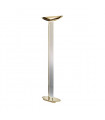 DELPHI Floor Light 2 lights - 1