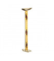DELPHI Floor Light 2 lights - 1