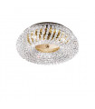 CARLA Ceiling Light 3 lights - 1