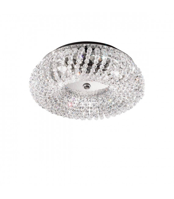 CARLA Ceiling Light 3 lights - 1