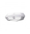 STIEGEL Wall Light 1 light - 1