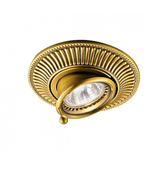 MILORD Spot 1 light - 1