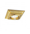MILORD Spot 1 light - 1
