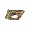 MILORD Spot 1 light - 1