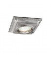 MILORD Spot 1 light - 1