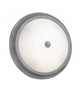 MILORD Ceiling Light 4 lights - 1