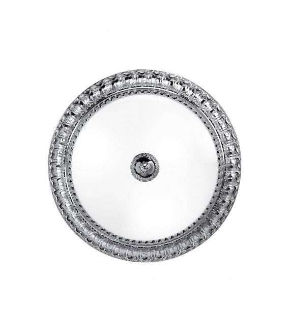 MILADY Ceiling Light 3 lights - 1