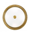 MILADY Ceiling Light 4 lights - 1