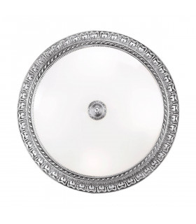 MILADY Ceiling Light 4 lights - 1