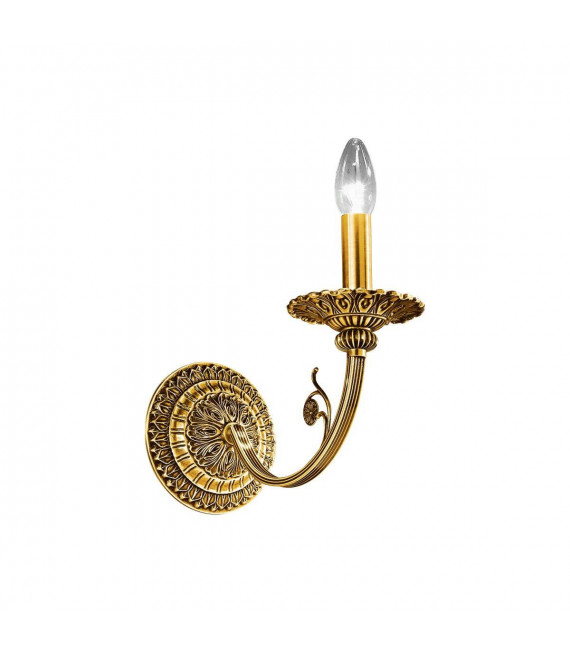 PISANI Wall Light 1 light - 1