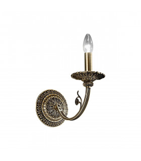 PISANI Wall Light 1 light - 1