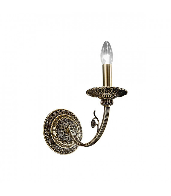 PISANI Wall Light 1 light - 1