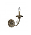 PISANI Wall Light 1 light - 1
