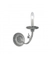 PISANI Wall Light 1 light - 1