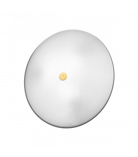 CENTRO Ceiling Light 3 lights - 1