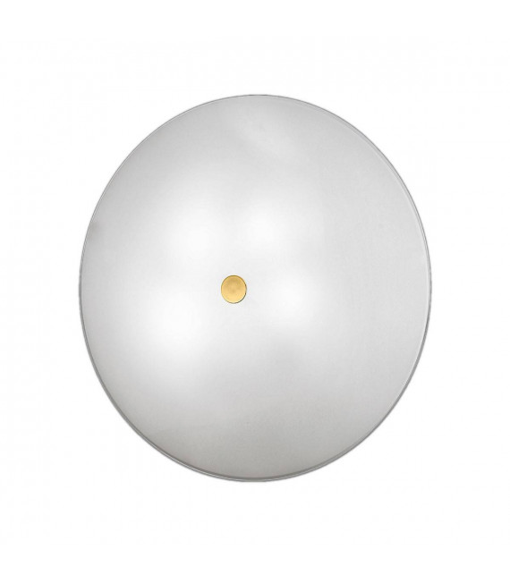 CENTRO Ceiling Light 4 lights - 1