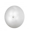 CENTRO Ceiling Light 4 lights - 1
